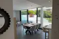 Apartamento 2 habitaciones 82 m² Benalmadena, Španjolska