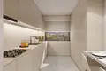Apartamento 3 habitaciones 108 m² Madalena, Portugal