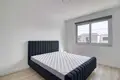 Wohnung 1 Schlafzimmer 65 m² Kato Polemidia, Zypern