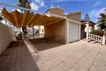Дом 5 комнат 250 м² Ориуэла, Испания