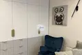 Appartement 71 m² Kaliningrad, Russie