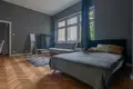 3 room apartment 90 m² in Warsaw, Poland