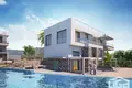 Дуплекс 5 комнат 83 м² Северный Кипр, Северный Кипр