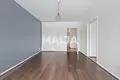 1 bedroom apartment 49 m² Oulu sub-region, Finland