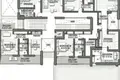 Willa Coral Villas Collection Canberry Sky Nakheel