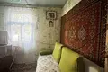 Casa 62 m² Valozynski sielski Saviet, Belarús