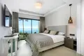 Adosado 5 habitaciones  Estepona, Španjolska