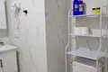 Studio apartment 1 bedroom 37 m² Batumi, Georgia