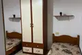 Mieszkanie 2 pokoi 70 m² w Bashkia Durres, Albania