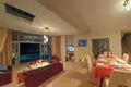 Willa 7 pokojów 330 m² Kato Agios Markos, Grecja