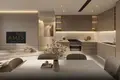 Apartamento 3 habitaciones 95 m² Dubái, Emiratos Árabes Unidos