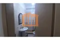 Wohnung 2 zimmer 55 m² in Durrës, Albanien