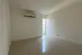 Mieszkanie 2 pokoi 98 m² w Regiao Geografica Imediata do Rio de Janeiro, Brazylia