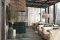 Apartamento 4 habitaciones 160 m² Kargicak, Turquía