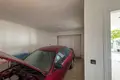 2 bedroom apartment 74 m² Nea Flogita, Greece