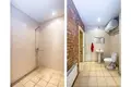 Gewerbefläche 165 m² Kedahnen, Litauen