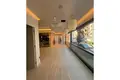 Commercial property 120 m² in Bashkia Durres, Albania