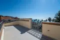 3 bedroom apartment 313 m² Spain, Spain