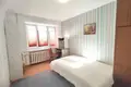 Wohnung 3 zimmer 64 m² Minsk, Belarus