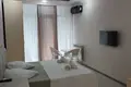 Wohnung 2 zimmer 60 m² Batumi, Georgien