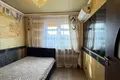 Appartement 3 chambres 70 m² Varsovie, Pologne