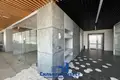 Oficina 182 m² en Minsk, Belarús