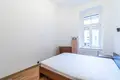 2 room apartment 41 m² in Lodz, Poland
