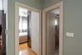1 bedroom apartment 44 m² Budva, Montenegro
