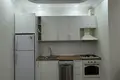 Mieszkanie 1 pokój 63 m² w Batumi, Gruzja