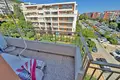 Appartement 2 chambres 57 m² Sveti Vlas, Bulgarie