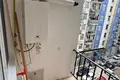 2 bedroom apartment 57 m² Batumi, Georgia