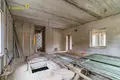 Haus 192 m² Bialarucki sielski Saviet, Belarus