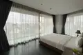 Piso independiente 2 habitaciones 145 m² en Sangkat Boeung Kak Ti Muoy, Camboya