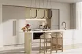 Apartamento 4 habitaciones 247 m² Dubái, Emiratos Árabes Unidos