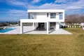 Villa 300 m² Corinthe, Grèce
