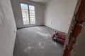 Mieszkanie 2 pokoi 93 m² Pomorie, Bułgaria