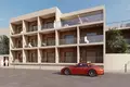 Инвестиционная 1 029 м² муниципалитет Лимасол, Кипр