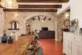 3 bedroom villa 292 m² Grad Porec, Croatia