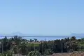 Appartement 2 chambres 76 m² Estepona, Espagne
