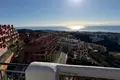 3 bedroom apartment 120 m² Mijas, Spain