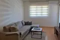 Appartement 1 chambre 492 m² Monténégro, Monténégro