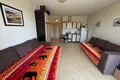 Wohnung 1 Schlafzimmer 45 m² Aheloy, Bulgarien