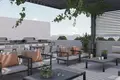 2 bedroom apartment 96 m² Paphos Municipality, Cyprus