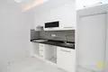 Dzielnica mieszkaniowa Modern apartment with full facilities for sale in Mahmutlar