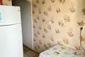 Квартира 2 комнаты 45 м² Слоним, Беларусь