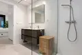 3 bedroom villa 151 m² Pilar de la Horadada, Spain