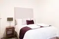 Apartamento 5 habitaciones 219 m² en Londres, Reino Unido