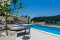 Maison 4 chambres 210 m² Dubrovnik, Croatie