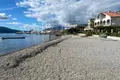 Wohnung 1 Schlafzimmer 49 m² Tivat, Montenegro
