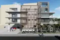Boutique 252 m² à District de Limassol, Chypre